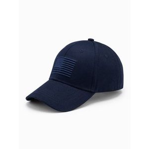 Edoti Men's baseball cap obraz