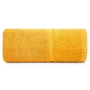 Eurofirany Unisex's Towel 381753 obraz