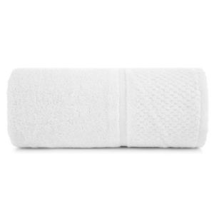 Eurofirany Unisex's Towel 381735 obraz