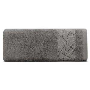 Eurofirany Unisex's Towel 423579 obraz