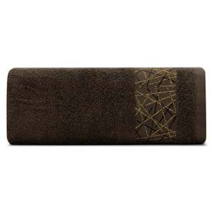 Eurofirany Unisex's Towel 423574 obraz