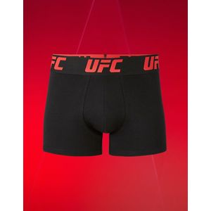 Celio Boxerky UFC - Pánské obraz