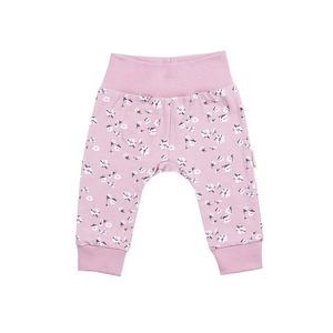 Doctor Nap Kids's Baby Pants SPO.5379 obraz