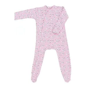 Doctor Nap Kids's Overall SLE.4295 obraz