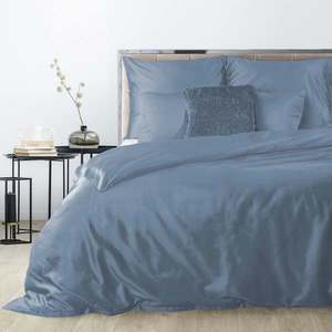 Eurofirany Unisex's Bed Linen 433799 obraz