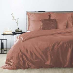 Eurofirany Unisex's Bed Linen 433792 obraz