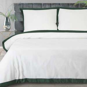 Eurofirany Unisex's Bed Linen 436158 obraz