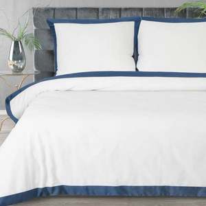 Eurofirany Unisex's Bed Linen 436160 obraz