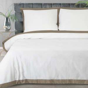 Eurofirany Unisex's Bed Linen 436122 obraz