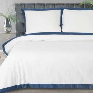 Eurofirany Unisex's Bed Linen 436165 obraz