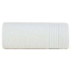 Eurofirany Unisex's Towel 453250 obraz