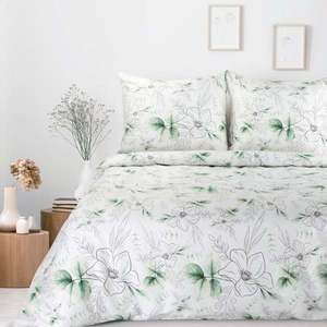 Eurofirany Unisex's Bed Linen 451627 obraz