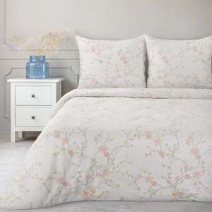 Eurofirany Unisex's Bed Linen 451594 obraz