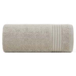 Eurofirany Unisex's Towel 453253 obraz