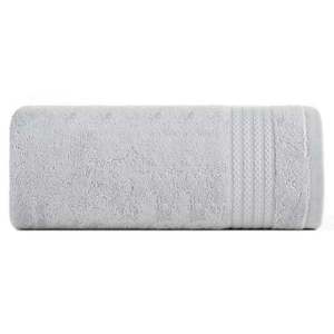 Eurofirany Unisex's Towel 453257 obraz