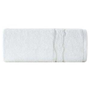 Eurofirany Unisex's Towel 454315 obraz