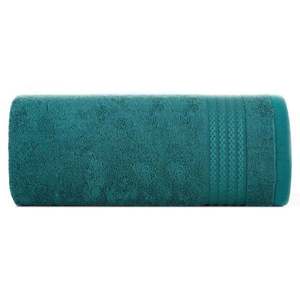 Eurofirany Unisex's Towel 453263 obraz