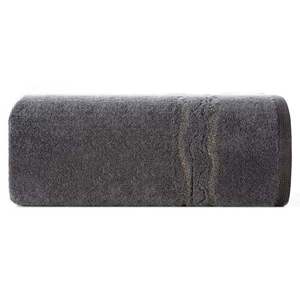 Eurofirany Unisex's Towel 454334 obraz