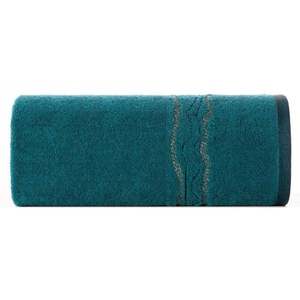 Eurofirany Unisex's Towel 454340 obraz