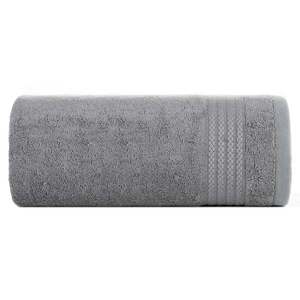 Eurofirany Unisex's Towel 453261 obraz