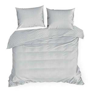 Eurofirany Unisex's Bed Linen 452598 obraz