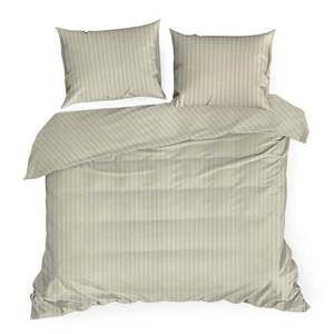 Eurofirany Unisex's Bed Linen 452593 obraz