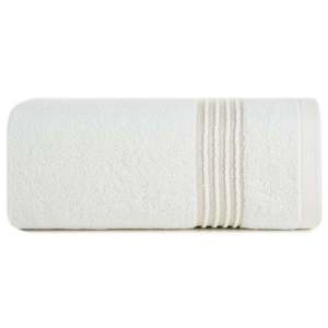 Eurofirany Unisex's Towel 452950 obraz