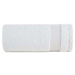 Eurofirany Unisex's Towel 453183 obraz