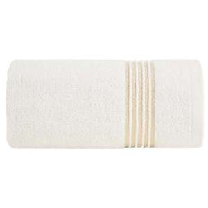 Eurofirany Unisex's Towel 452954 obraz