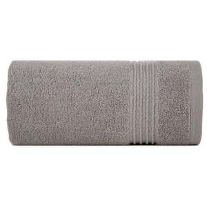 Eurofirany Unisex's Towel 452960 obraz