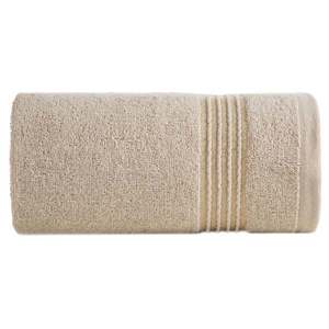 Eurofirany Unisex's Towel 452957 obraz