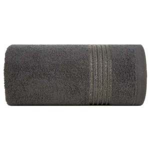 Eurofirany Unisex's Towel 452963 obraz