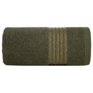 Eurofirany Unisex's Towel 452970 obraz