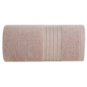 Eurofirany Unisex's Towel 452975 obraz