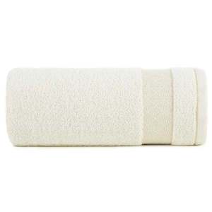 Eurofirany Unisex's Towel 453188 obraz