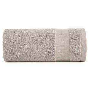 Eurofirany Unisex's Towel 453192 obraz