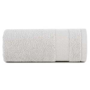 Eurofirany Unisex's Towel 453195 obraz