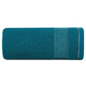 Eurofirany Unisex's Towel 453202 obraz