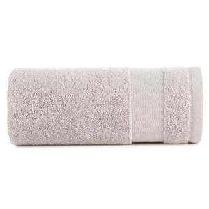 Eurofirany Unisex's Towel 453200 obraz