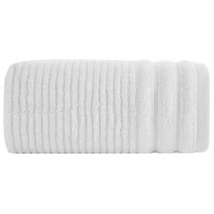 Eurofirany Unisex's Towel 453265 obraz