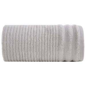 Eurofirany Unisex's Towel 453274 obraz