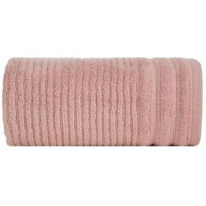 Eurofirany Unisex's Towel 453280 obraz