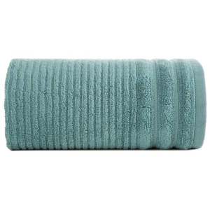 Eurofirany Unisex's Towel 453283 obraz