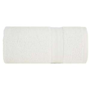 Eurofirany Unisex's Towel 453235 obraz