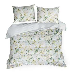 Eurofirany Unisex's Bed Linen 451588 obraz