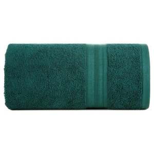 Eurofirany Unisex's Towel 453246 obraz