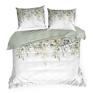 Eurofirany Unisex's Bed Linen 451611 obraz