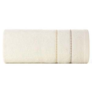 Eurofirany Unisex's Towel 452891 obraz