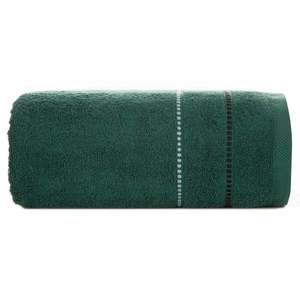 Eurofirany Unisex's Towel 452909 obraz