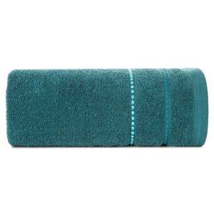 Eurofirany Unisex's Towel 452926 obraz